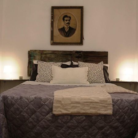 Tuscany B&B Suite Pinzotto Ciggiano Εξωτερικό φωτογραφία