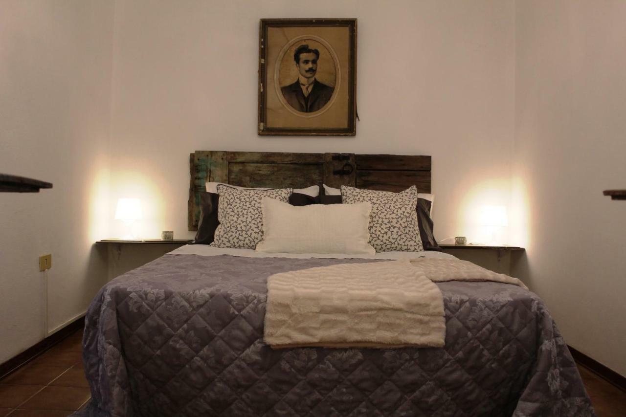 Tuscany B&B Suite Pinzotto Ciggiano Εξωτερικό φωτογραφία