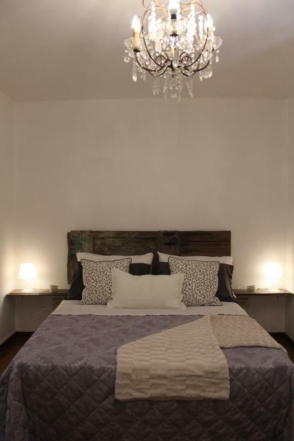 Tuscany B&B Suite Pinzotto Ciggiano Εξωτερικό φωτογραφία