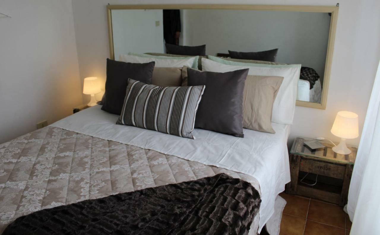 Tuscany B&B Suite Pinzotto Ciggiano Εξωτερικό φωτογραφία