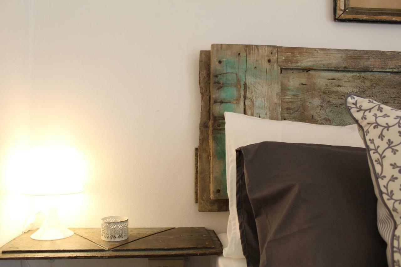 Tuscany B&B Suite Pinzotto Ciggiano Εξωτερικό φωτογραφία