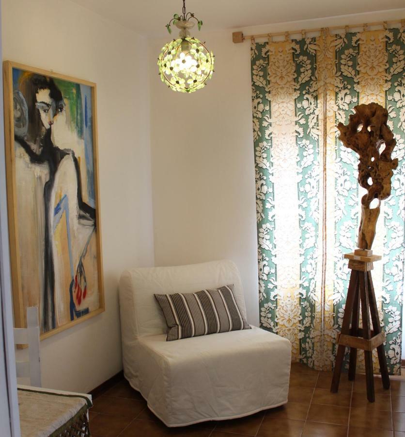 Tuscany B&B Suite Pinzotto Ciggiano Εξωτερικό φωτογραφία