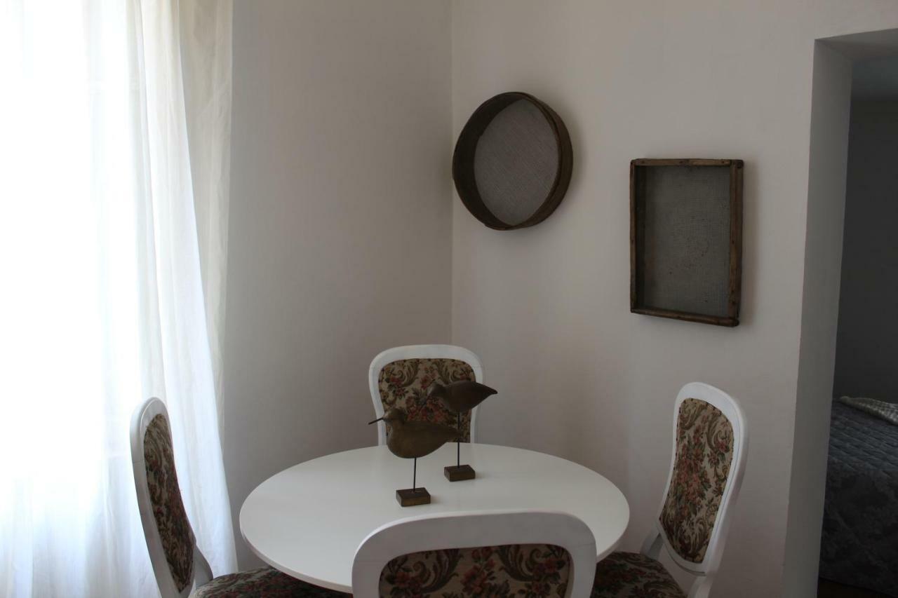 Tuscany B&B Suite Pinzotto Ciggiano Εξωτερικό φωτογραφία